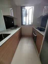 Stirling Residences (D3), Apartment #565174591